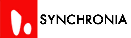 Προεπισκόπηση από Synchronia