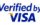 Verified by Visa