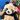 PLUSH TOYS