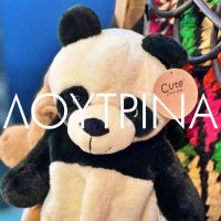 PLUSH TOYS PLUSH TOYS