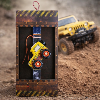 Λαμπάδες με Διαστημόπλοια, Αεροπλάνα και Οχήματα