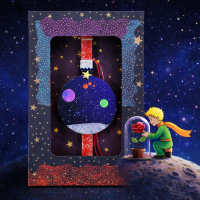  Λαμπάδες για Παιδιά