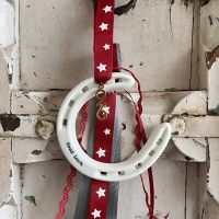 Γούρια για Εγκαίνια και Επαγγελματική Επιτυχία