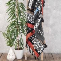 ΡΙΧΤΑΡΙΑ ΚΑΛΥΜΜΑΤΑ ΡΙΧΤΑΡΙΑ ΚΑΛΥΜΜΑΤΑ