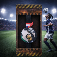 Λαμπάδες Με Αθλήματα