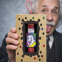 Λαμπάδες Για Ενήλικες - Μεγάλους