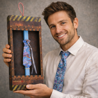 Λαμπάδες Για Άντρες