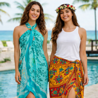 ΦΟΥΛΑΡΙΑ ΠΑΡΕΟ ΚΑΦΤΑΝΙΑ