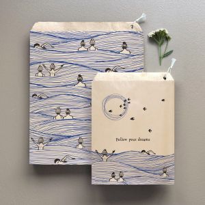 Σακουλάκια 20x27 (48)-Swimmers