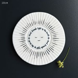 Σουβέρ Ήλιος 10εκ.-Good friends …