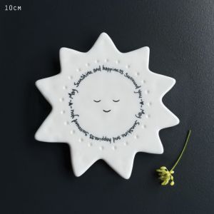 Σουβέρ Ήλιος 10εκ.-May sunshine …