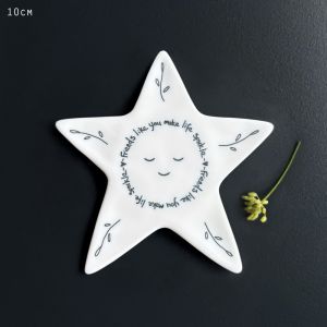 Σουβέρ Αστέρι 10εκ.-Friends …