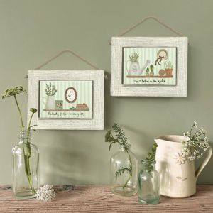 Little country pic-Practically perfect