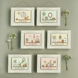 Little country pic-You are my sunshine