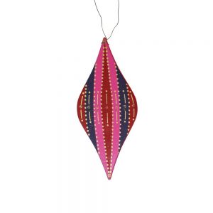 Μπάλα Μαρόκο - διάφορα σχέδια Μπάλα Μαρόκο - διάφορα σχέδια