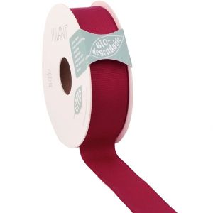 LYOCELL BDG ribbon 15m/25mm