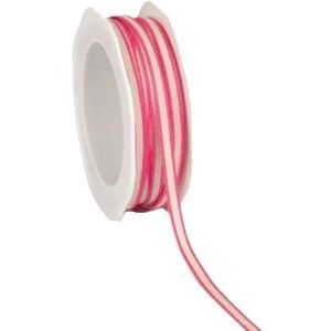 NEON EDGE ribbon 20m/6mm