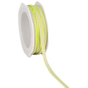 NEON EDGE ribbon 20m/6mm