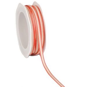 NEON EDGE ribbon 20m/6mm