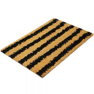 Χαλάκι εισόδου ΡΙΓΕΣ 38x58εκ. κοκοφοίνικας