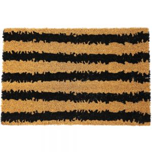 Χαλάκι εισόδου ΡΙΓΕΣ 38x58εκ. κοκοφοίνικας