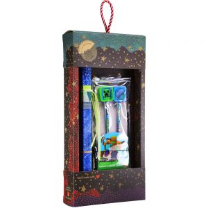 Λαμπάδα Μολύβι - Γόμα - Minecraft