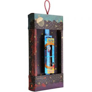 Λαμπάδα Στυλό με χρώματα - One Piece