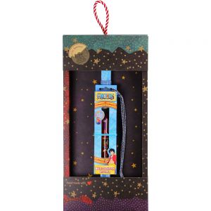 Λαμπάδα Στυλό με χρώματα - One Piece