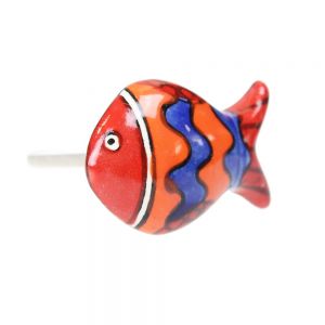 Ceramic Door Knob with 
Stainless Steel Fittings Ceramic Door Knob with 
Stainless Steel Fittings