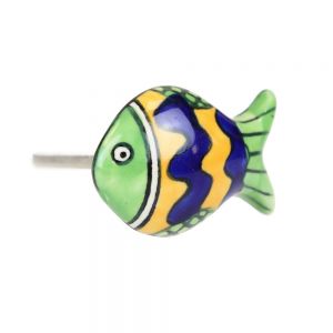 Ceramic Door Knob with 
Stainless Steel Fittings Ceramic Door Knob with 
Stainless Steel Fittings