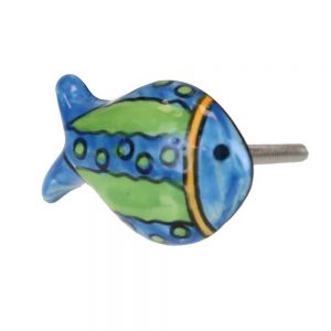 Ceramic Door Knob with 
Stainless Steel Fittings Ceramic Door Knob with 
Stainless Steel Fittings