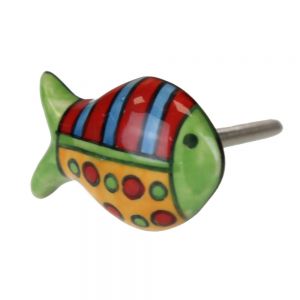 Ceramic Door Knob with 
Stainless Steel Fittings Ceramic Door Knob with 
Stainless Steel Fittings