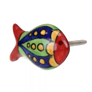 Ceramic Door Knob with 
Stainless Steel Fittings Ceramic Door Knob with 
Stainless Steel Fittings