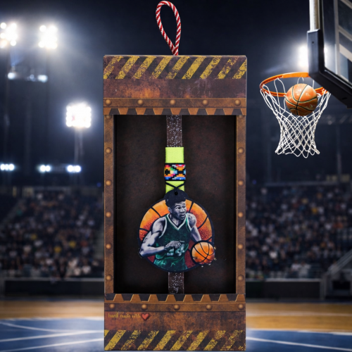 Easter Candle Speed Racers