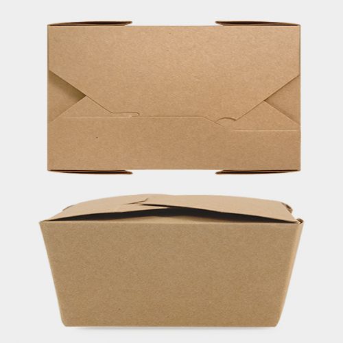 Κουτί για πορσ. Βότσαλα 5,5x2,9x4,8εκ.