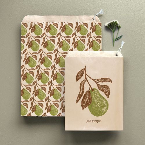 Σακουλάκια 13x18 (48)-Just pearfect