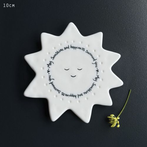 Σουβέρ Ήλιος 10εκ.-May sunshine …