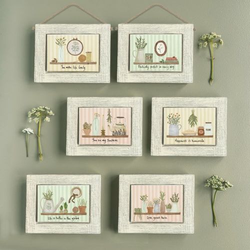 Little country pic-You are my sunshine