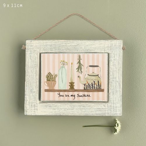 Little country pic-You are my sunshine