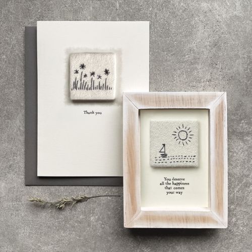 Embroidered sq pic-Deserve all the happiness