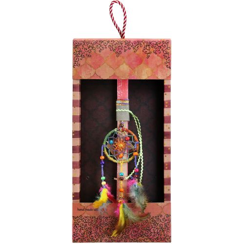 Λαμπάδα Ονειροπαγίδα Dream