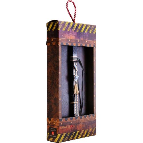 Easter Candle  Do it Yourself 