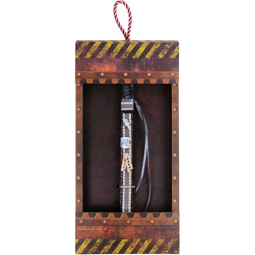 Easter Candle  Do it Yourself 