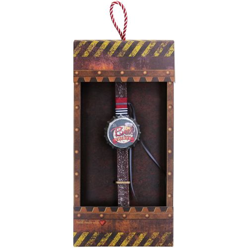 Easter Candle bottle opener