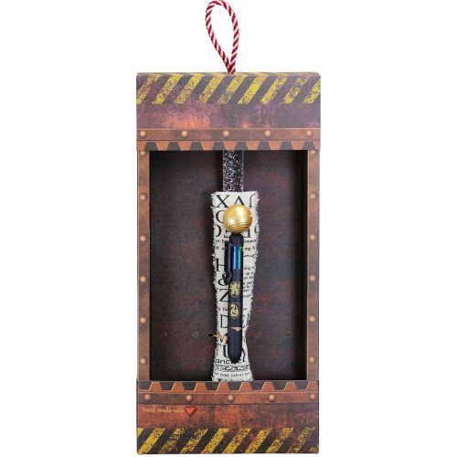 Easter Candle Harry Potter Multi Colour Pen