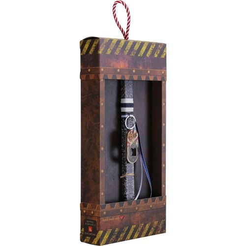 Easter Candle bottle opener