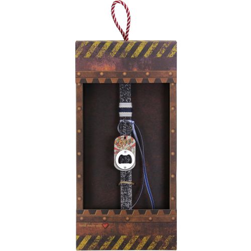 Easter Candle bottle opener