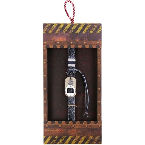 Easter Candle bottle opener