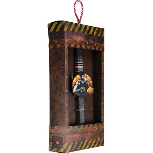 Λαμπάδα Basic -Μπάσκετ