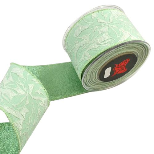 CRASS BAGGING WITH BRILLANTE 5,2cmX4,5m